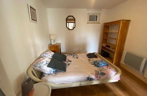 Laguepie House | Le Paguié du Viaur