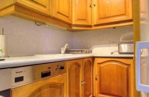 Gex House | Le Pailly Bas - GEX - Gîte