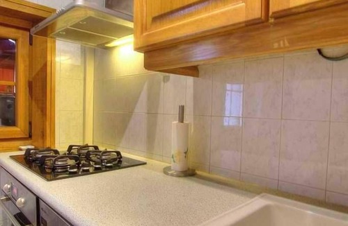 Gex House | Le Pailly Bas - GEX - Gîte