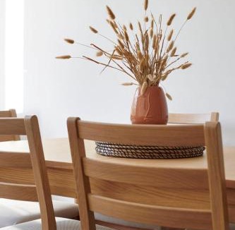 Vannes - Saint-Pasquier Apartment | Le Painlevé