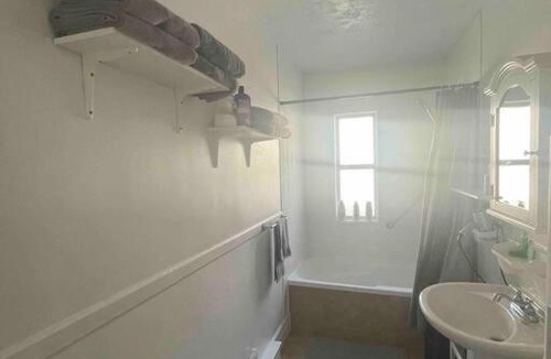Drummondville Apartment | Le paisible ensoleillé ! beau 51/2 à Drummondville