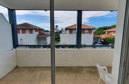 Bayonne Apartment | Le Paisible YourHostHelper