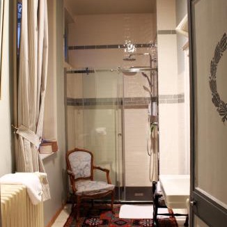 Saint-Omer Bed & Breakfast | Le Palais de la Cathédrale