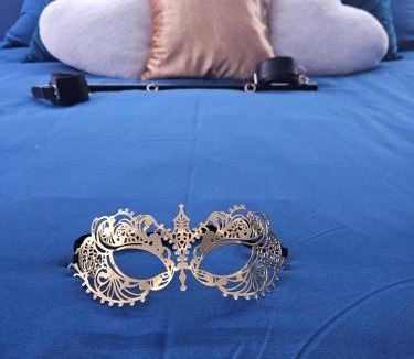 Saint-Feliu-d'Avall House | Le Palais Secret 66