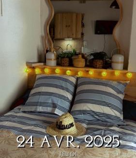 La Real Apartment | Le PALAWAN