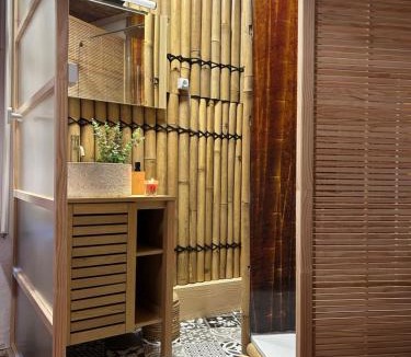 La Real Apartment | Le PALAWAN