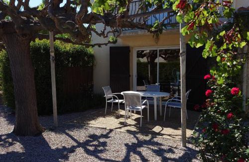 Latour-Bas-Elne House | Le Palol Latour-Bas-Elne