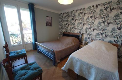 Latour-Bas-Elne House | Le Palol Latour-Bas-Elne