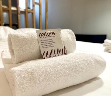 Mont-de-Marsan Apartment | LE PANCAUT- Chaleureux - Hyper Centre