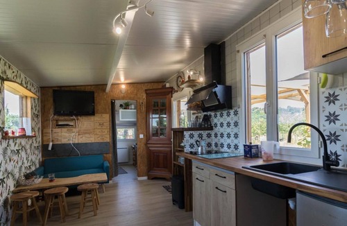 Noe Other | Le Panier Bio de Noé