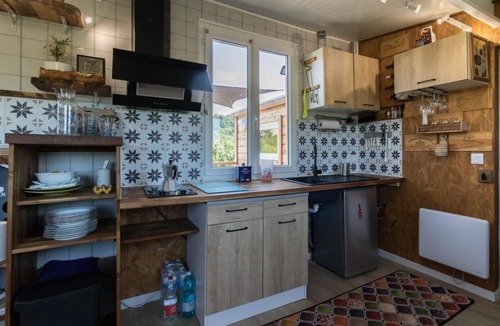 Noe Other | Le Panier Bio de Noé