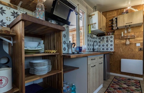 Noe Other | Le Panier Bio de Noé