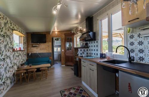 Noe House | Le panier bio de noe