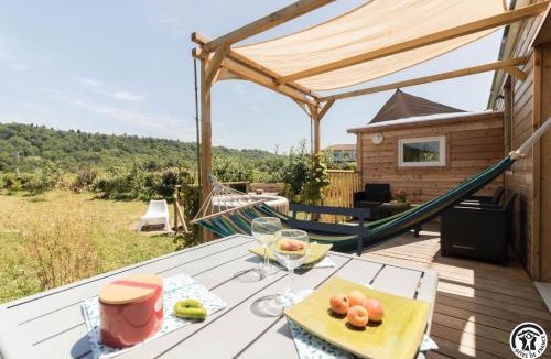 Noe House | Le panier bio de noe
