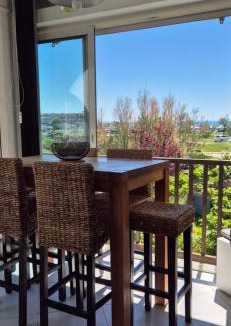 Palavas-les-Flots Apartment | Le Panima