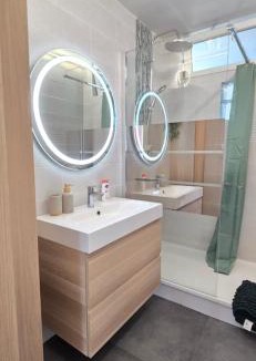 Tarbes Apartment | Le Panorama des Pyrénées