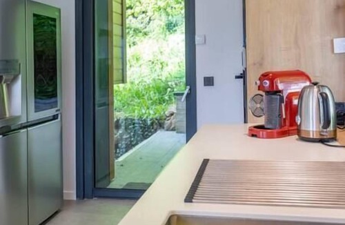 Talloires-Montmin House | Le Panorama De Talloires