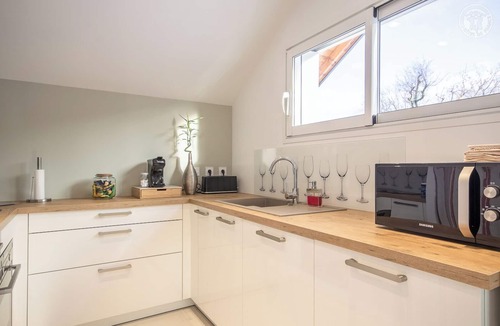 Montcel House | LE PANORAMA - LE MONTCEL