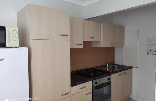 Forges-les-Bains Apartment | Le Panoramic