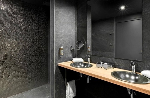 Sancerre Hotel | Le Panoramic Hôtel