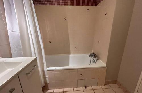 Gex Apartment | Le Panoramique Gex