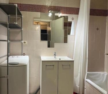 Gex Apartment | Le Panoramique Gex