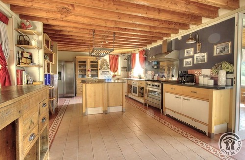 Vernay House | Le Panoramique - VERNAY