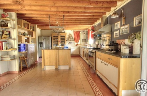 Vernay House | Le Panoramique - VERNAY