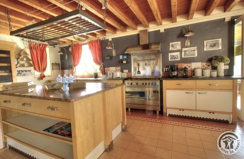 Vernay House | Le Panoramique - VERNAY