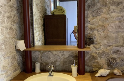 Saint-Didier-sur-Arroux Other | Le Papillon Bauernhaus mit Wohlfühlambiente