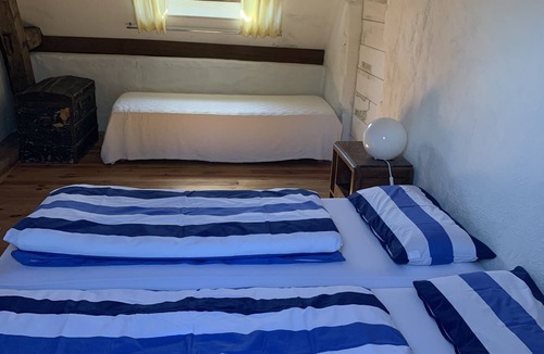 Saint-Didier-sur-Arroux Other | Le Papillon Bauernhaus mit Wohlfühlambiente