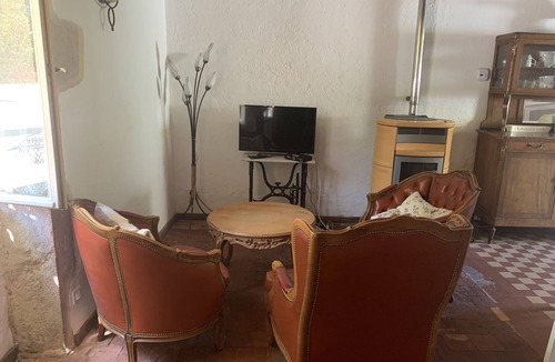 Saint-Didier-sur-Arroux Other | Le Papillon Bauernhaus mit Wohlfühlambiente