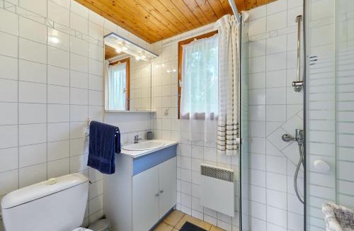 Valseme House | Le Papillon - Maison proche côte normande