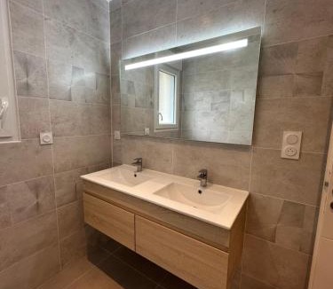 Mareuil-sur-Cher House | le papillon voyageur