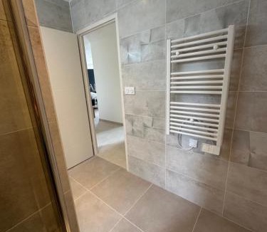 Mareuil-sur-Cher House | le papillon voyageur
