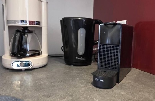 L'Abergement-Clemenciat House | Le Paradis des champs