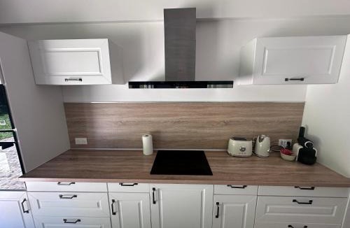 Cambrai House | Le Paradis 210 m2 en pleine nature