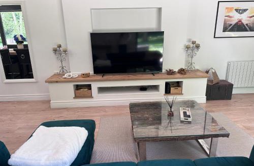 Cambrai House | Le Paradis 210 m2 en pleine nature
