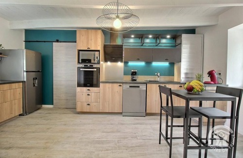 Plourhan House | Le paradis breton - PLOURHAN