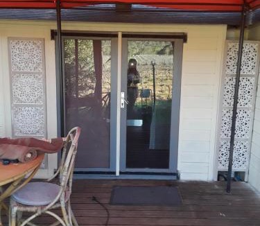Les Arcs-sur-Argens Ski Chalet | Le paradis chez MAX