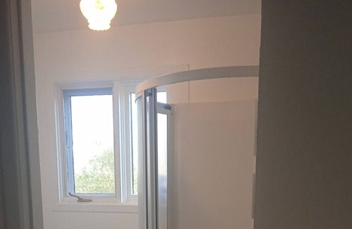 La Pocatiere House | Le Paradis de Magellan-tranquilité à la Campagne