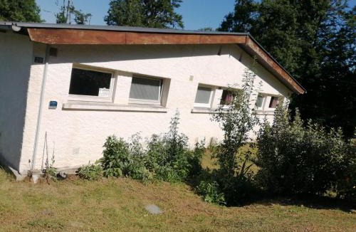 Treignac Apartment | Le Paradis de Marie