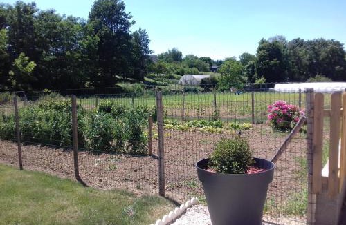 Chateauvieux House | Le paradis des caves