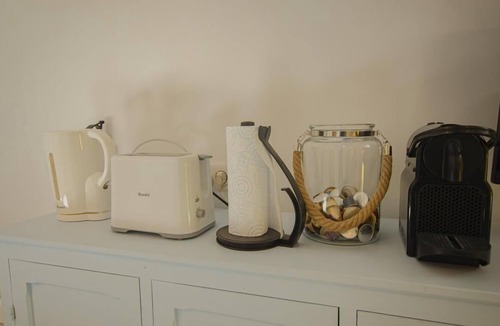 Saint-Thibault House | Le Paradis des Ecureuils