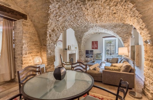 Menerbes Other | Le Paradis des Fleurs