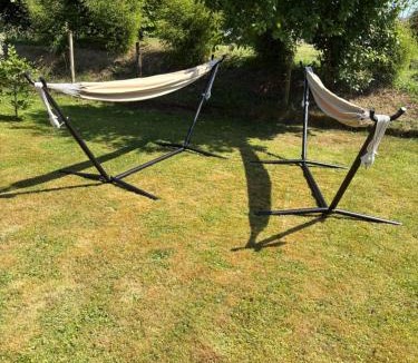 Saint-Gildas Apartment | Le paradis des oiseaux