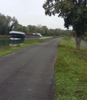 Fressies Bed & Breakfast | Le Paradis