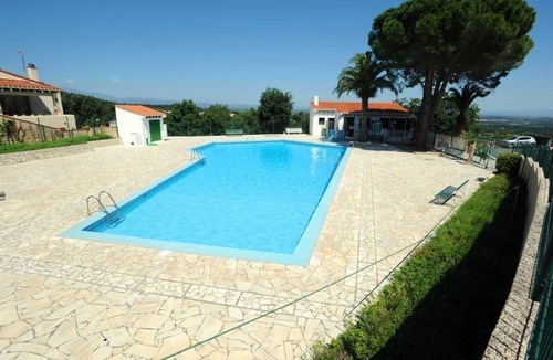 Laroque-des-Alberes House | Le Paradis des Albères