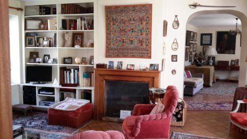 Pernes-les-Boulogne House | Le Paradis