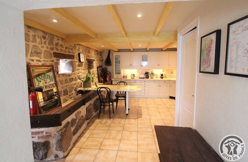 Saint-Igny-de-Vers House | Le Paradis Perdu - SAINT-IGNY-DE-VERS